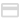 ic-credit