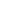 ic-hamburger-close