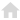 ic-home