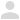 ic-member