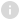 ic-qa