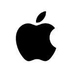 icon_g