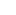 ic-go-to-website
