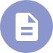 ic-list-download