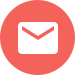 ic-mail