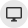 ic-pc-device