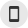 ic-phone-device