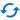 ic-reflash
