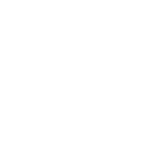 icon_f